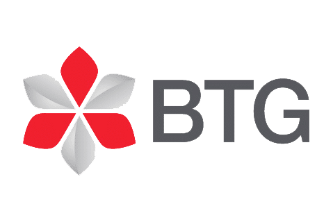 Btg