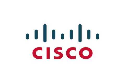 Cisco