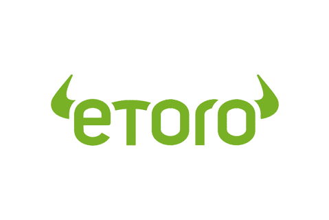 Etoro
