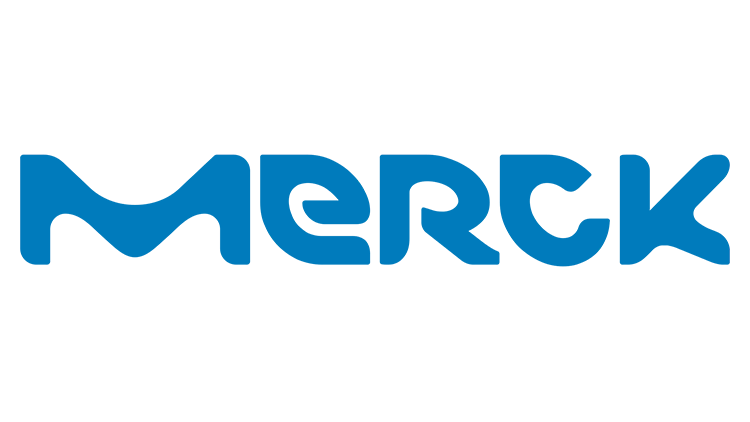 Merck