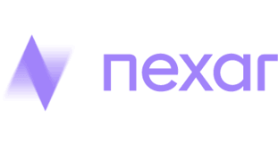 Nexar
