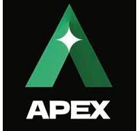 Apex
