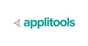 Appitools
