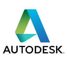 Autodesk 1