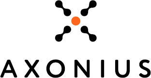 Axonius