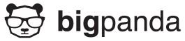 Big Panda 