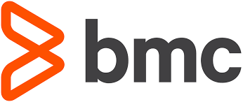 Bmc