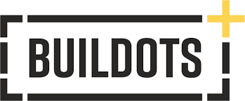 Buildots