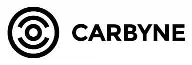 Carbyne