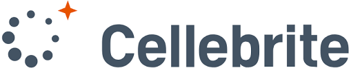 Cellebrite