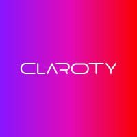 Claroty 2