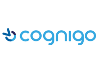 Cognigo
