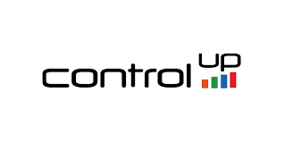 Controlup