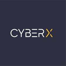 Cyberx