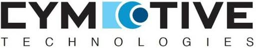 Cymotive