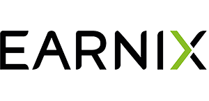Earnix