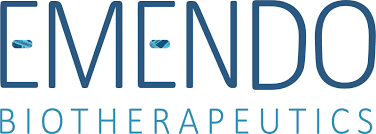 Emendo