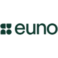 Euno