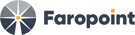 Faropoint 1