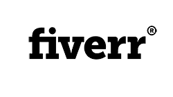 Fiverr