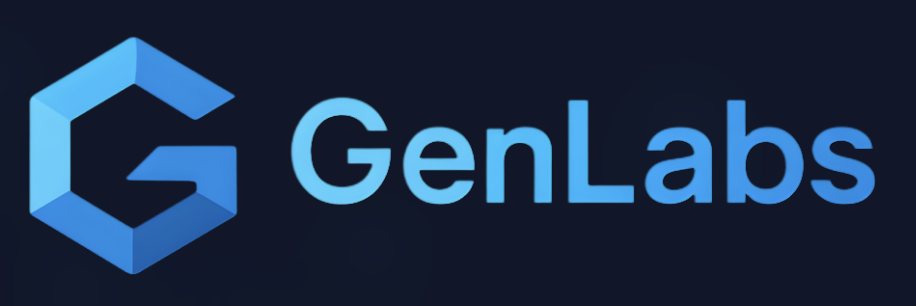 Gen Labs