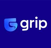 Grip 1
