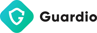 Guardio