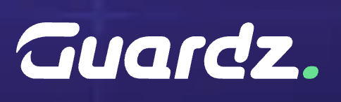 Guardz