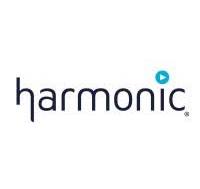 Harmonic 1
