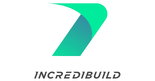 Incredibuild