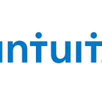 Intuit 1