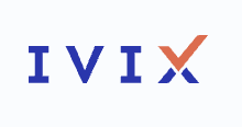 Ivix