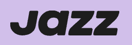 Jazz Security