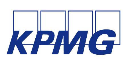 KPMG