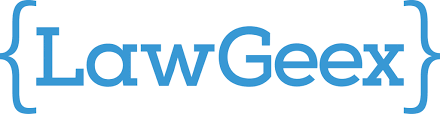 Lawgeex