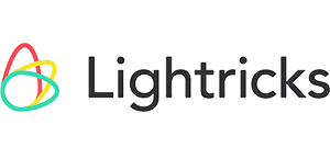 Lightricks