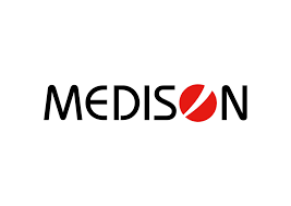 Medison