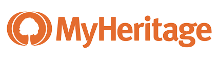 Myheritage 1