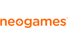Neogames 1