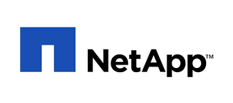 Netapp