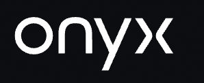 Onyx Security