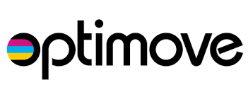Optimove