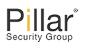 Pillar Security