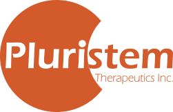 Pluristem 1
