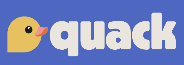 Quack