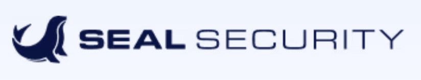 Seal Security