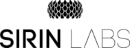 Sirin