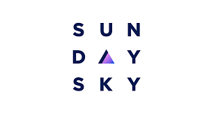 Sundaysky