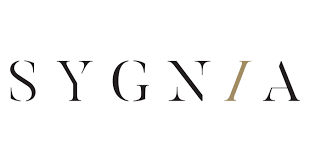 Sygnia