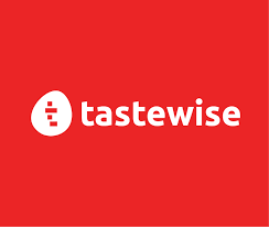 Tastewise